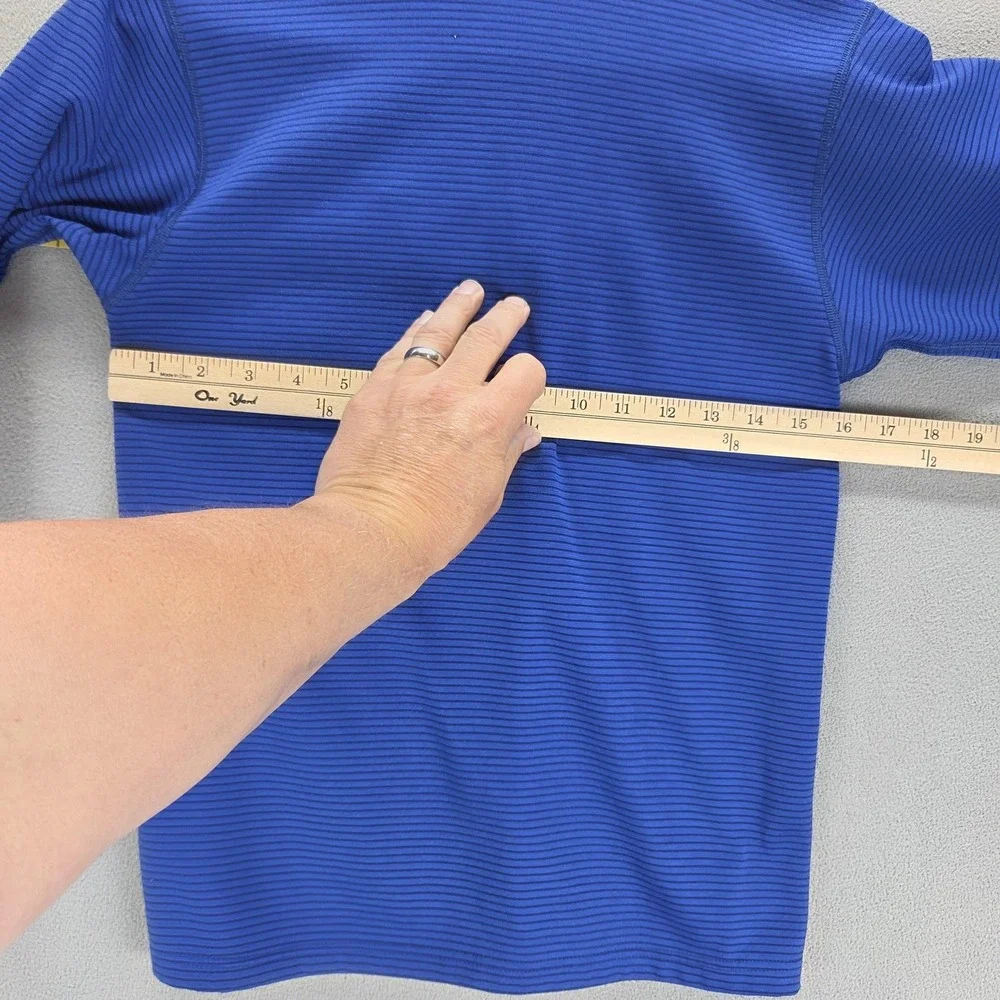 Patagonia 4563534 shirt